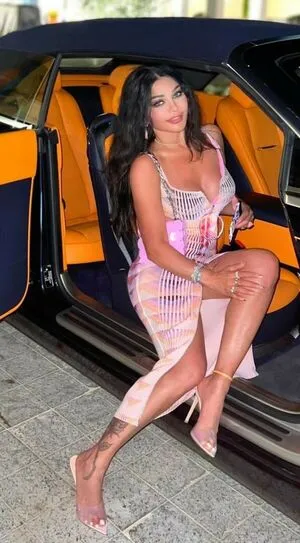 Haifa Wehbe OnlyFans Leaked Free Thumbnail Picture - #v5nFMYf1zo