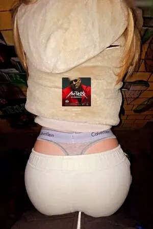 Haifischnnikez OnlyFans Leaked Free Thumbnail Picture - #1eFr1BjmzV