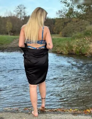 Haifischnnikez OnlyFans Leaked Free Thumbnail Picture - #OWuJja2JMA