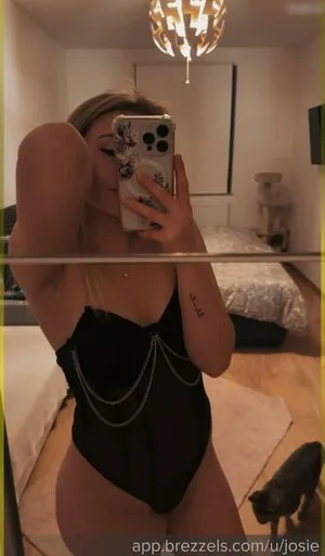 Haifischnnikez OnlyFans Leaked Free Thumbnail Picture - #Ps7tGnJIda