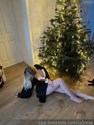 Haifischnnikez OnlyFans Leaked Free Thumbnail Picture - #lagOMUgwb2