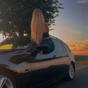 Haifischnnikez OnlyFans Leaked Free Thumbnail Picture - #nUZU2ldFyY