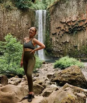 Haiileyy H OnlyFans Leaked Free Thumbnail Picture - #VWEonv31MP