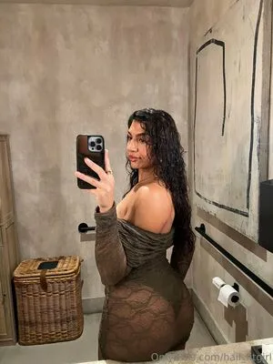 Hail Fitgirl OnlyFans Leaked Free Thumbnail Picture - #oKGcbOrbRR