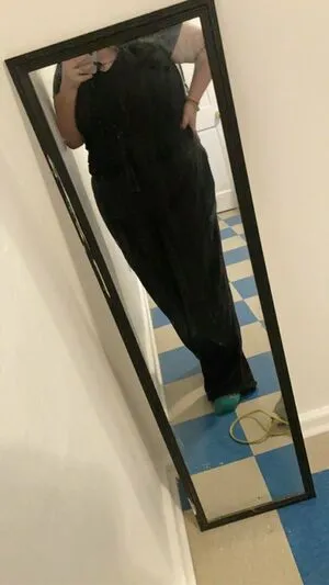 Hailbritnar OnlyFans Leaked Free Thumbnail Picture - #AZgkvO4nAB