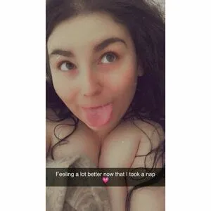 Hailbritnar OnlyFans Leaked Free Thumbnail Picture - #M8pliJ2q14