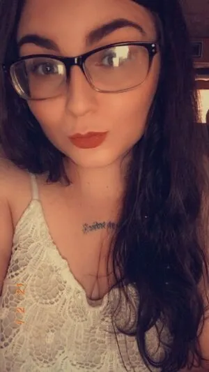 Hailbritnar OnlyFans Leaked Free Thumbnail Picture - #Omdzhzk539