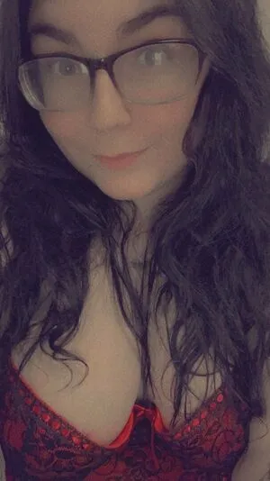 Hailbritnar OnlyFans Leaked Free Thumbnail Picture - #SoR2I42COr