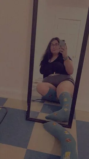 Hailbritnar OnlyFans Leaked Free Thumbnail Picture - #XK83m5D3eB