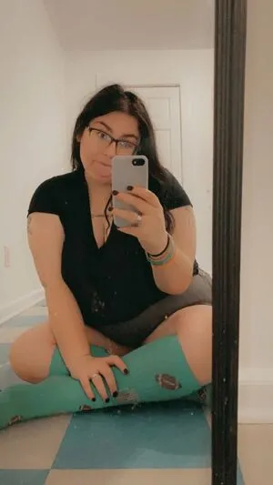 Hailbritnar OnlyFans Leaked Free Thumbnail Picture - #YyUx8UaiVG