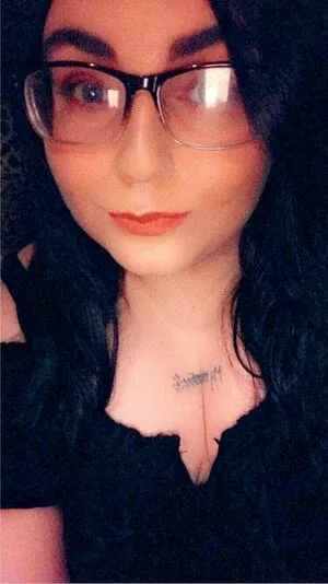 Hailbritnar OnlyFans Leaked Free Thumbnail Picture - #aDbkPhOiNz