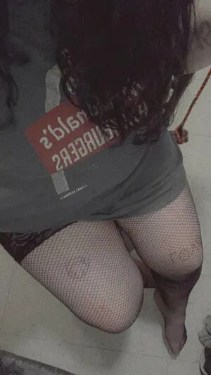 Hailbritnar OnlyFans Leaked Free Thumbnail Picture - #s2v2nlnZJF