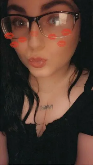 Hailbritnar OnlyFans Leaked Free Thumbnail Picture - #wPCBUo9piD