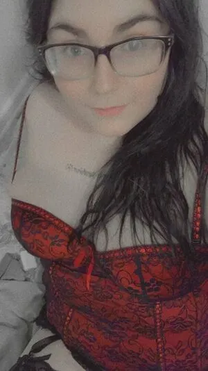 Hailbritnar OnlyFans Leaked Free Thumbnail Picture - #yEbkBONAZC