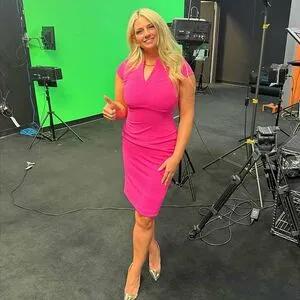 Haile Mcanally OnlyFans Leaked Free Thumbnail Picture - #GcO1965uZm