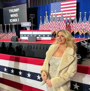 Haile Mcanally OnlyFans Leaked Free Thumbnail Picture - #QNFrxrKltq