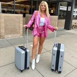 Haile Mcanally OnlyFans Leaked Free Thumbnail Picture - #Ry1OZMO3pF