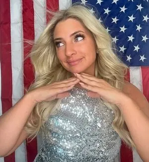 Haile Mcanally OnlyFans Leaked Free Thumbnail Picture - #WXTEuTpjQI