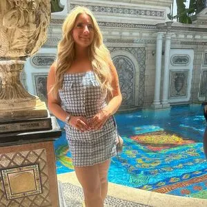 Haile Mcanally OnlyFans Leaked Free Thumbnail Picture - #hmMpIxYbVj