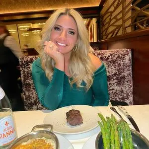 Haile Mcanally OnlyFans Leaked Free Thumbnail Picture - #yj0Y1TRCEC