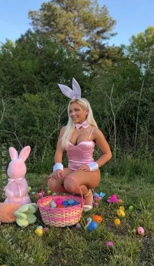 Hailee Johnson OnlyFans Leaked Free Thumbnail Picture - #19mOGg4wJ8