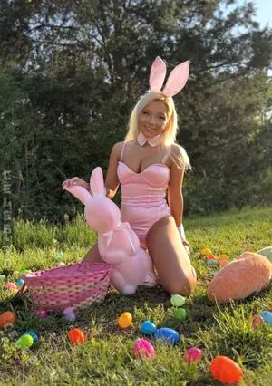Hailee Johnson OnlyFans Leaked Free Thumbnail Picture - #9iDfOtpKhg
