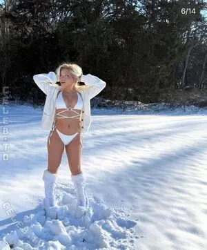 Hailee Johnson OnlyFans Leaked Free Thumbnail Picture - #dA2lLbOvbN