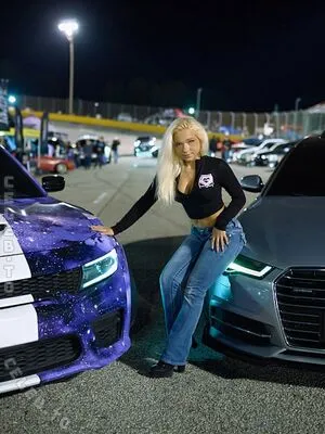 Hailee Johnson OnlyFans Leaked Free Thumbnail Picture - #iHM7qlZHFs