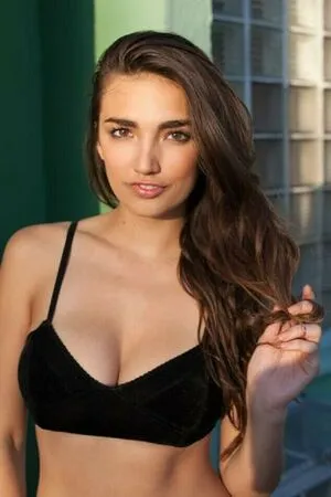 Hailee Lautenbach OnlyFans Leaked Free Thumbnail Picture - #kuj0YukgzI