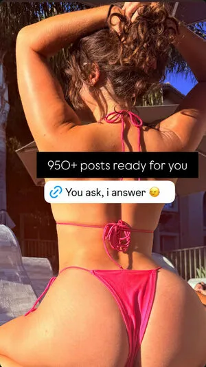 Hailee Schwartz OnlyFans Leaked Free Thumbnail Picture - #yrkxl2orkR