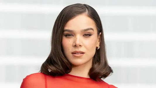 Hailee Stein OnlyFans Leaked Free Thumbnail Picture - #aKElAChKvr