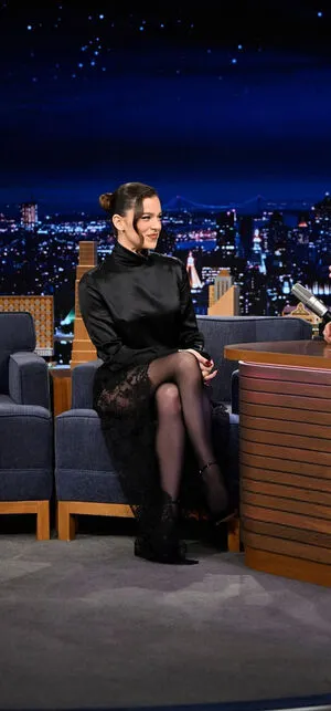 Hailee Steinfeld OnlyFans Leaked Free Thumbnail Picture - #1c6VkK3eID