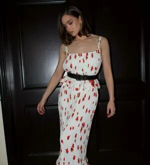 Hailee Steinfeld OnlyFans Leaked Free Thumbnail Picture - #5I0GJ6N2BP