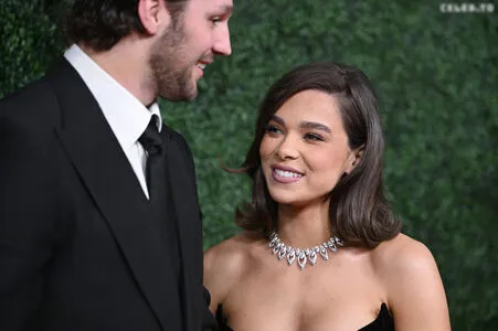 Hailee Steinfeld OnlyFans Leaked Free Thumbnail Picture - #BrxFJs891F