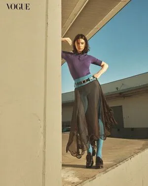 Hailee Steinfeld OnlyFans Leaked Free Thumbnail Picture - #GSP0OdK6e5