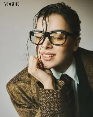 Hailee Steinfeld OnlyFans Leaked Free Thumbnail Picture - #GnnDx0wrTU