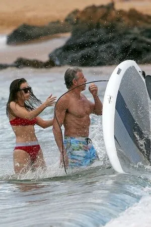 Hailee Steinfeld OnlyFans Leaked Free Thumbnail Picture - #JBBgePnroU