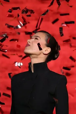 Hailee Steinfeld OnlyFans Leaked Free Thumbnail Picture - #KpyHqlGmXd