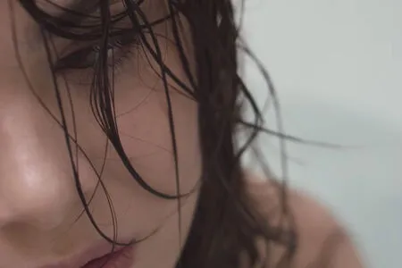 Hailee Steinfeld OnlyFans Leaked Free Thumbnail Picture - #N7DBqHYpFo