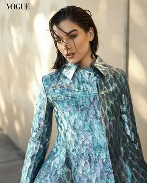 Hailee Steinfeld OnlyFans Leaked Free Thumbnail Picture - #R3ERbriN5e