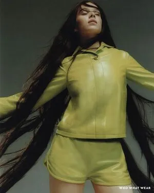 Hailee Steinfeld OnlyFans Leaked Free Thumbnail Picture - #TPm4oXcv2f