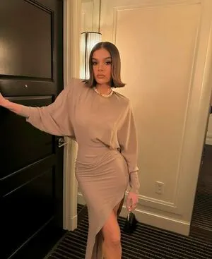 Hailee Steinfeld OnlyFans Leaked Free Thumbnail Picture - #TgFgfCLYeJ