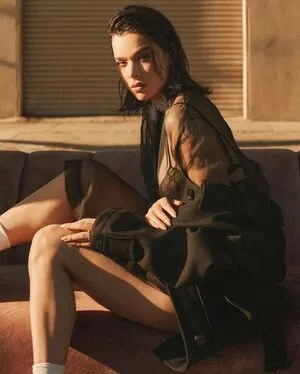 Hailee Steinfeld OnlyFans Leaked Free Thumbnail Picture - #UtTf2cCtA8