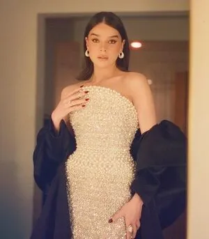Hailee Steinfeld OnlyFans Leaked Free Thumbnail Picture - #alpEbkX4Ah