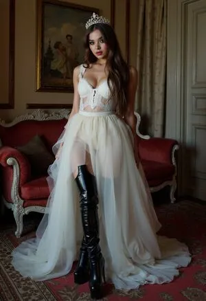 Hailee Steinfeld OnlyFans Leaked Free Thumbnail Picture - #bRausr7euV