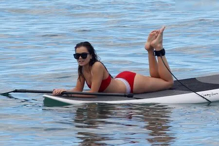 Hailee Steinfeld OnlyFans Leaked Free Thumbnail Picture - #elqRIlb6MY