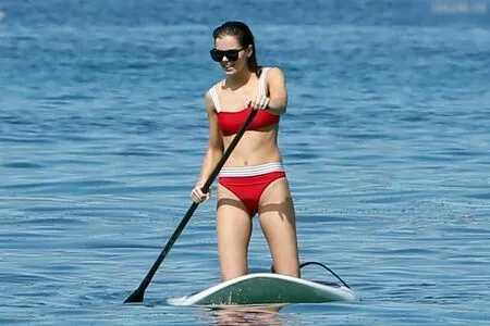 Hailee Steinfeld OnlyFans Leaked Free Thumbnail Picture - #jjil2m9qX9