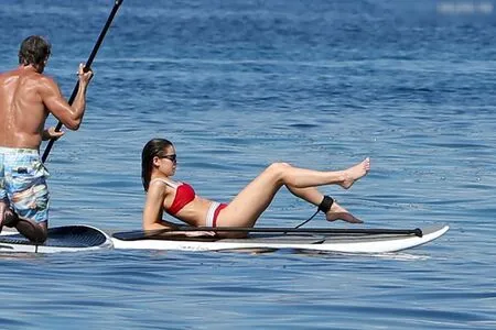 Hailee Steinfeld OnlyFans Leaked Free Thumbnail Picture - #nZPa6hSuhR