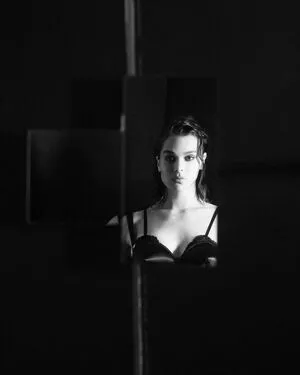 Hailee Steinfeld OnlyFans Leaked Free Thumbnail Picture - #o1Ysj42WfC