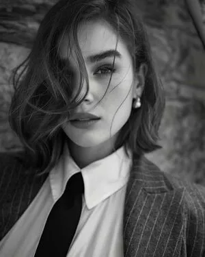 Hailee Steinfeld OnlyFans Leaked Free Thumbnail Picture - #qH17V9dkzn